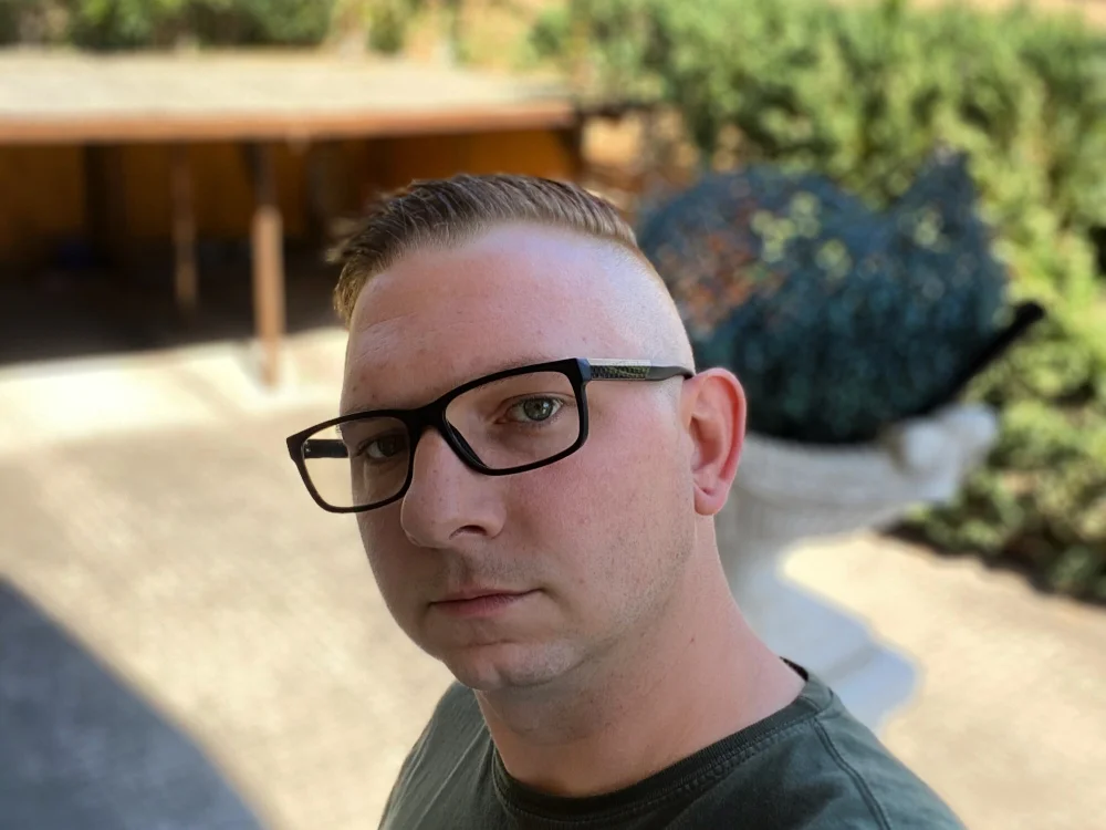 Chat XXX offline de Mister-Diamond-