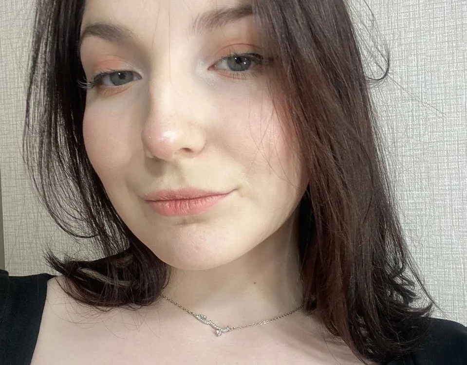 AliceChanel Live XXX Chat