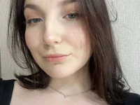 Chat XXX ao vivo de AliceChanel