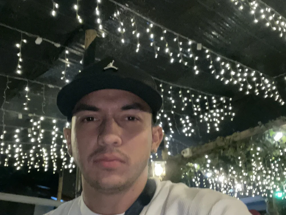 feligtyz12 offline chatrum