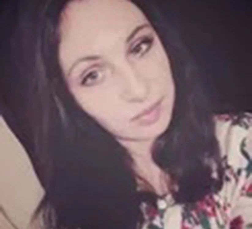 SylviaFoxy 离线XXX聊天