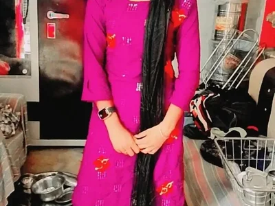 Riya_panday86 - Girl 