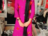 riya_panday86