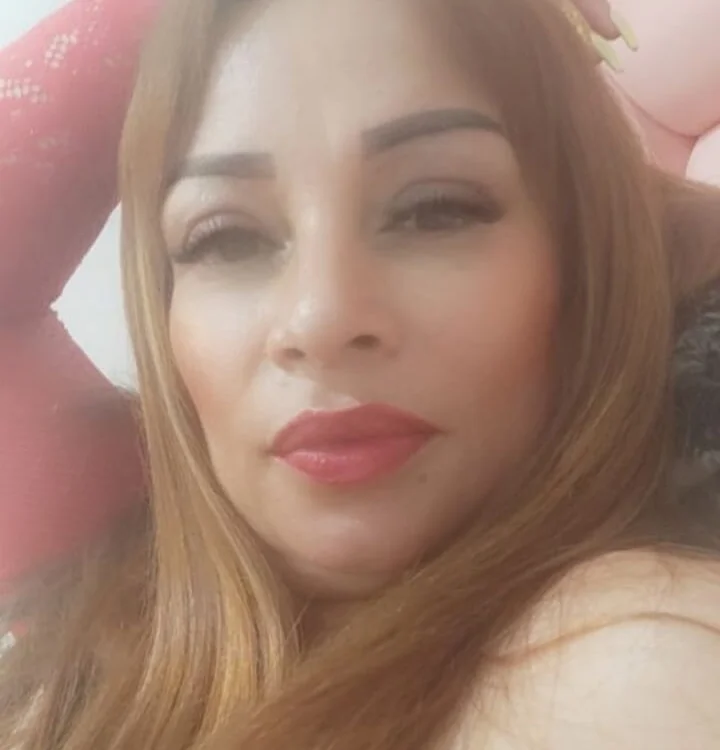 BrendaKennedy: офлайн-секс-чат