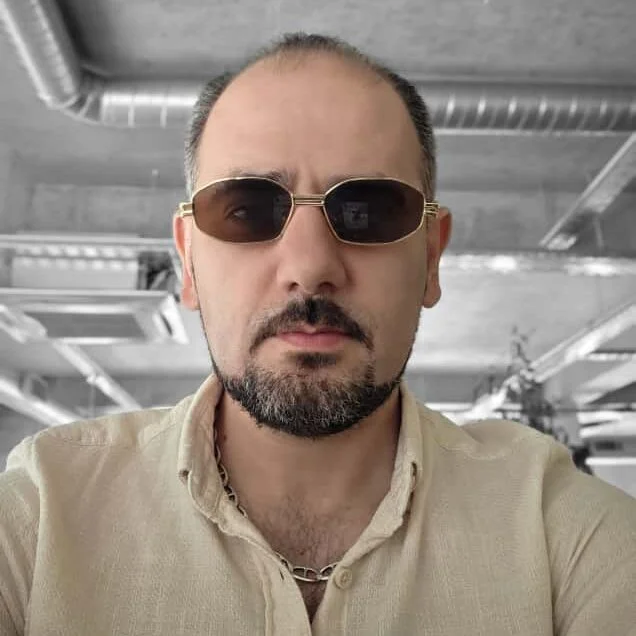 Chat XXX offline de FORE189