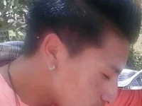 Yuoedggg's webcam live show
