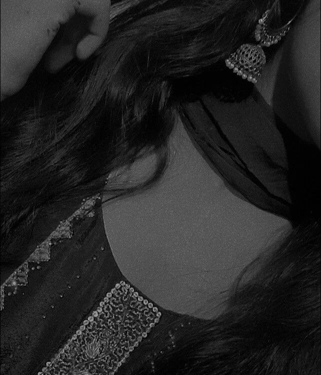 zara_Khan0's Offline XXX Chat