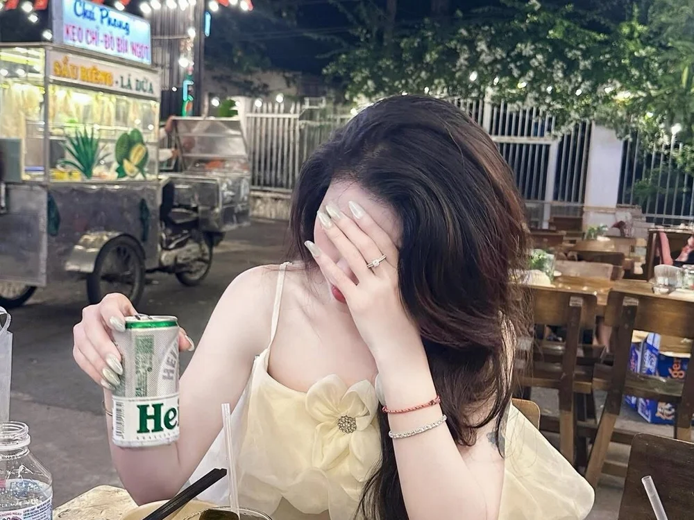 Mian_Pussy 离线XXX聊天