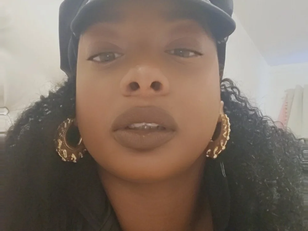 Brown-DiamondX offline chatrum