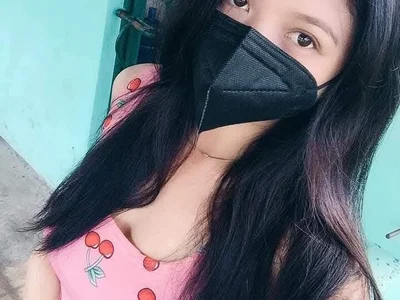 xHotMommaXx