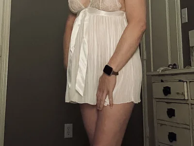 Hollydeanbaby Female Cockrating Live Cam Porn