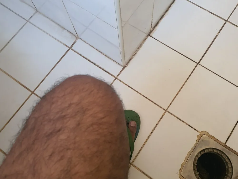 dream_catcher Chat XXX offline