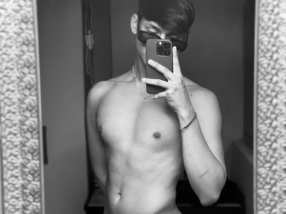 Kristhian0387's most recent online preview