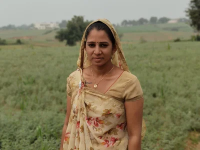 Anjali2004