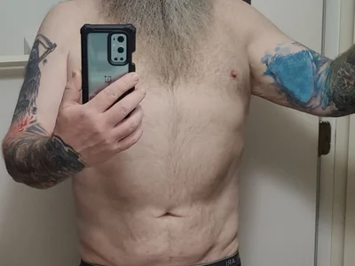 ghostriderinfla profile