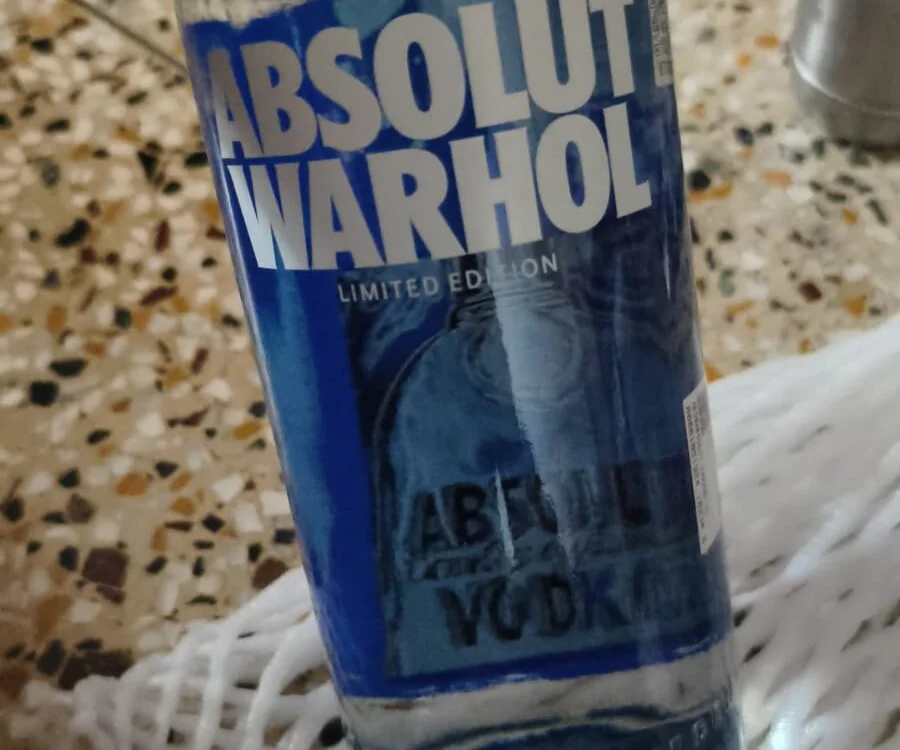 Jorokzzzzz offline XXX-chat