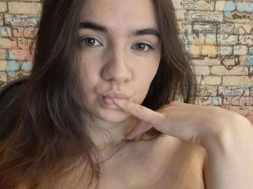 Chat +18 off-line de AriaForYou