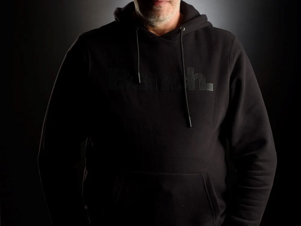 CoffeePirateGregory Chat XXX offline