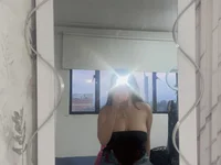 MARIANA_TAY1's webcam live show