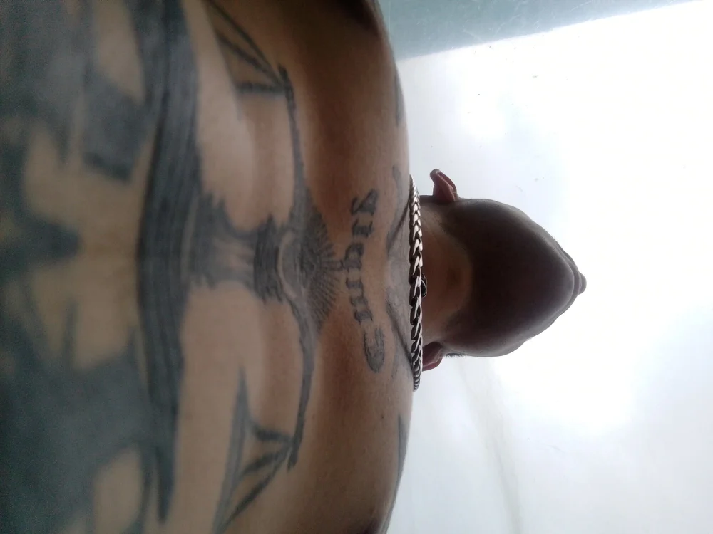lex-boy's most recent online preview