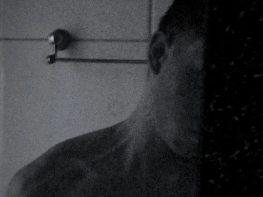 แชท XXX ออฟไลน์ของ RoninSex