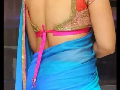 Tamil_Srimathi - Girl 