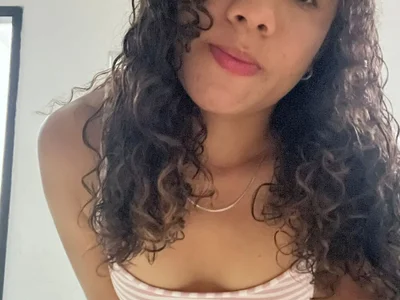 Secret_party18 profile