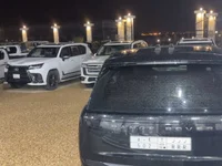 Mioomy_00's webcam live show