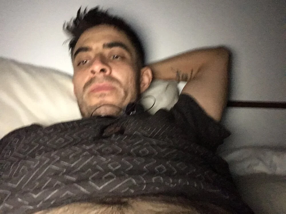 Offline XXX chat yourfavxxx