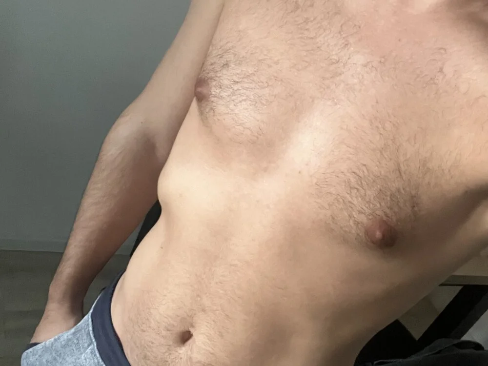 Dannmahn Offline XXX chat