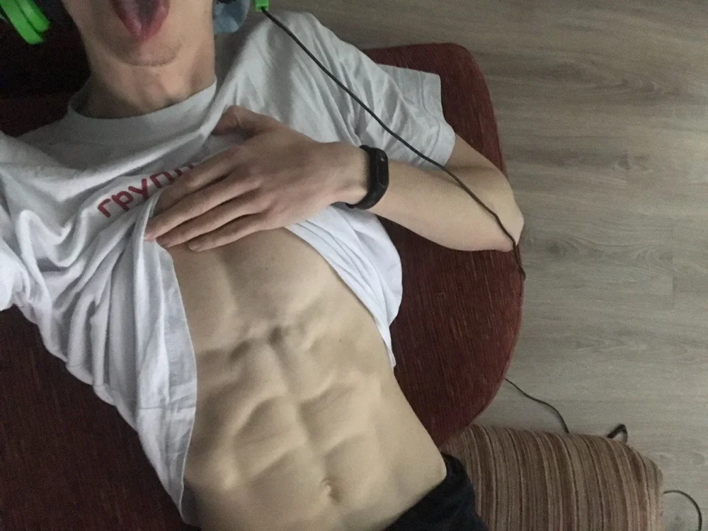 Oliver_5trong offline chatrum