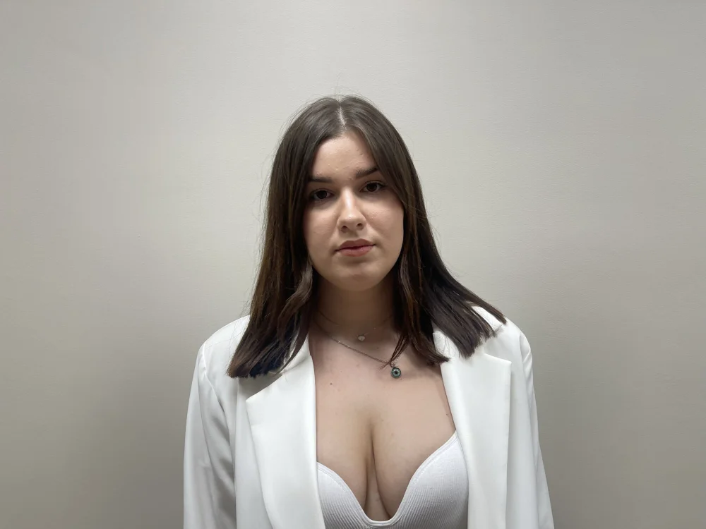 KatieDobb offline chatrum