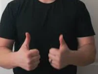 Jack24200's webcam live show