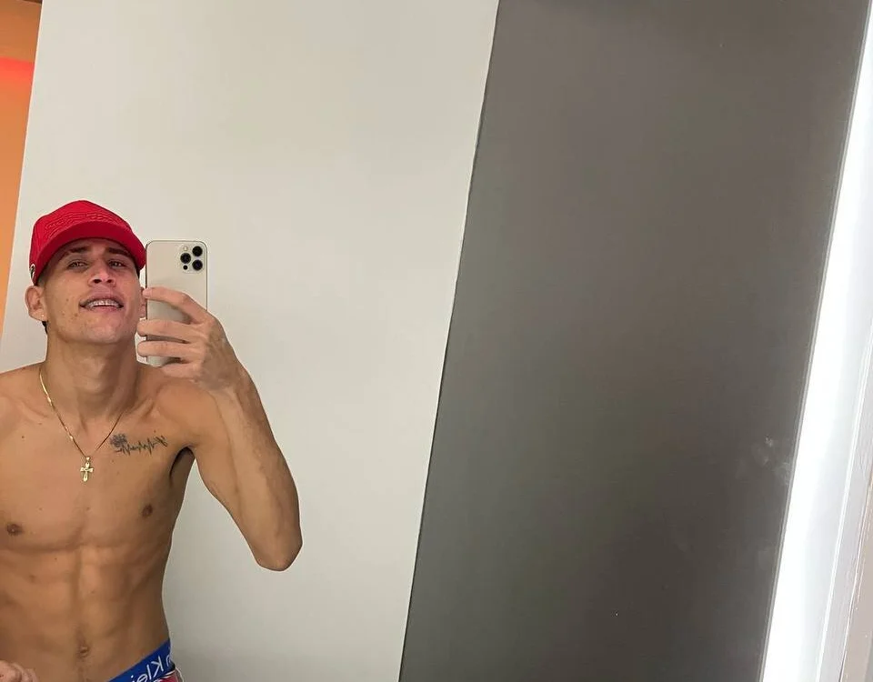 Chat XXX offline de Badboy_Skinny