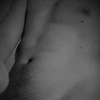 jheisonct's Offline XXX Chat