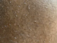 Kevkev3