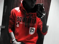 Daniel90647's webcam live show