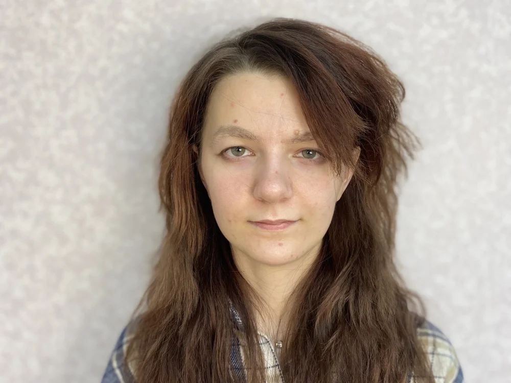 EsmeAfton offline chatrum