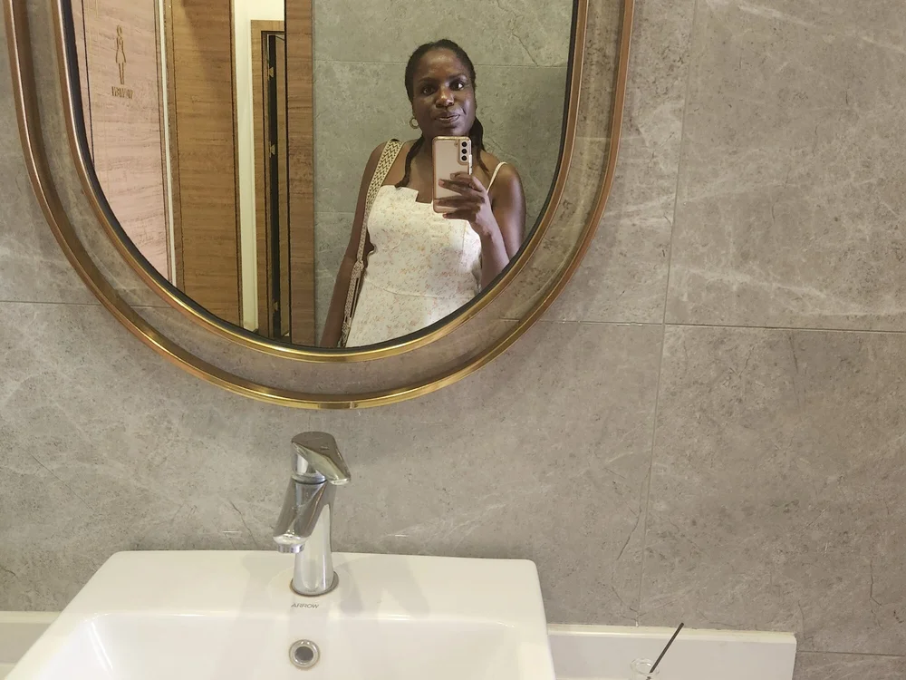 Barbianas_prettycloud Cameră chat offline