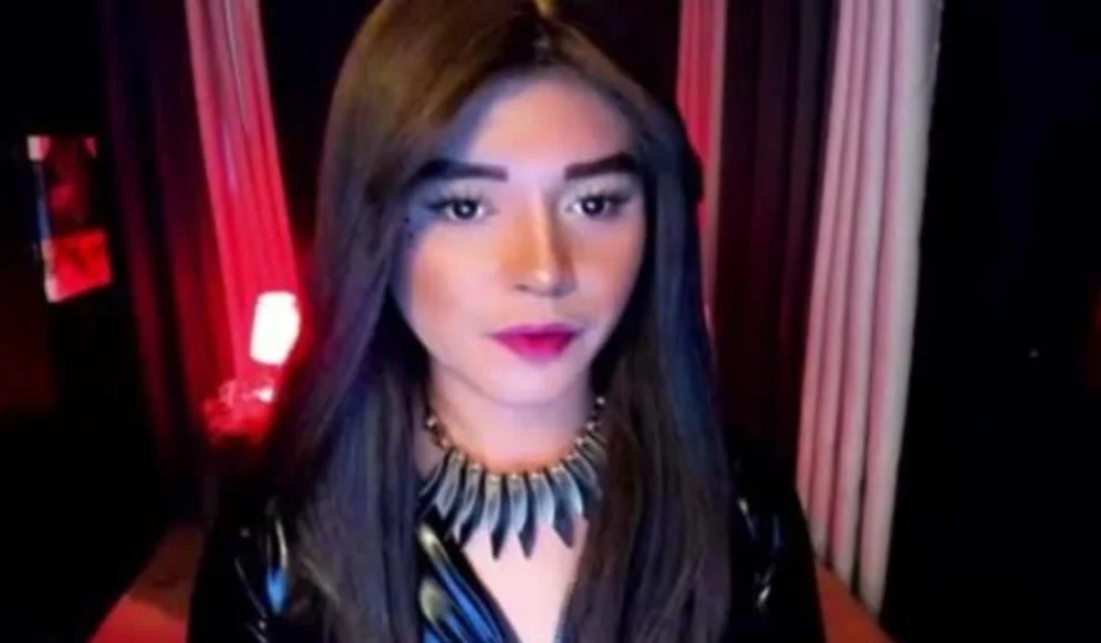 bellatrix69's Offline Chat Room