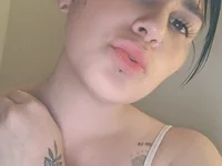 Sofia_Grey2's webcam live show