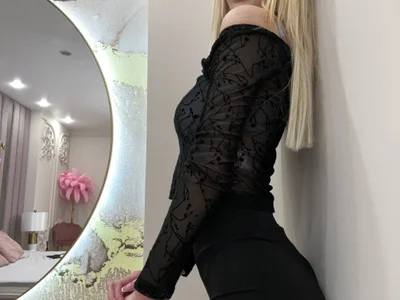 Kristina_Maks - cheapest privates