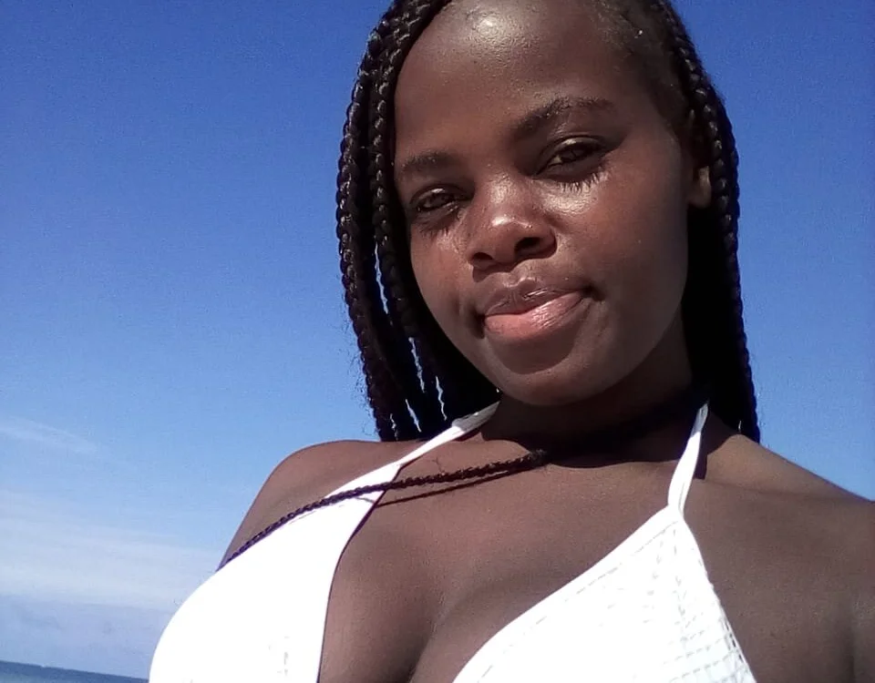 Blacksugarr2026 Cameră chat offline