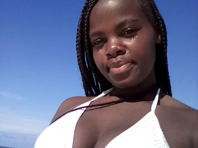 Blacksugarr2026