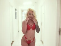 Модель TaniaBliss