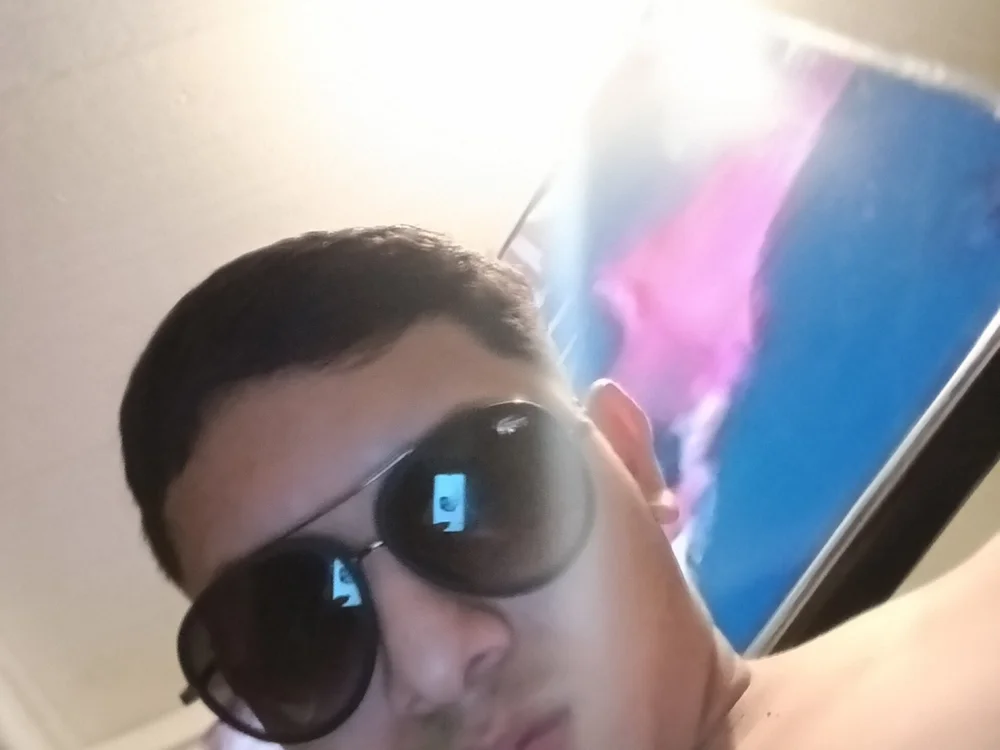 kle-yDot's Offline XXX Chat