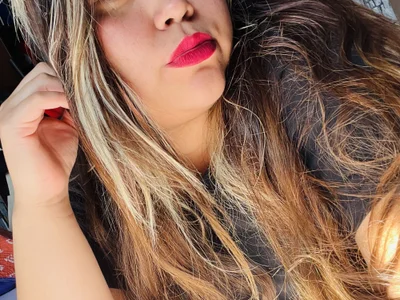 DulceLatina22 - Girl 
