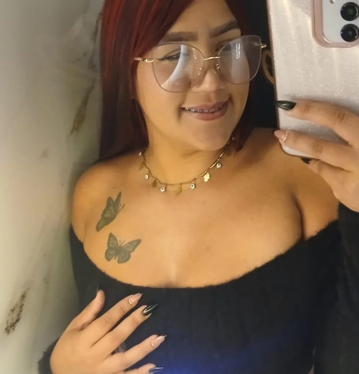 Merciless_Couple69 Chat XXX offline