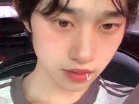 XiaoTian-tt's Offline XXX Chat
