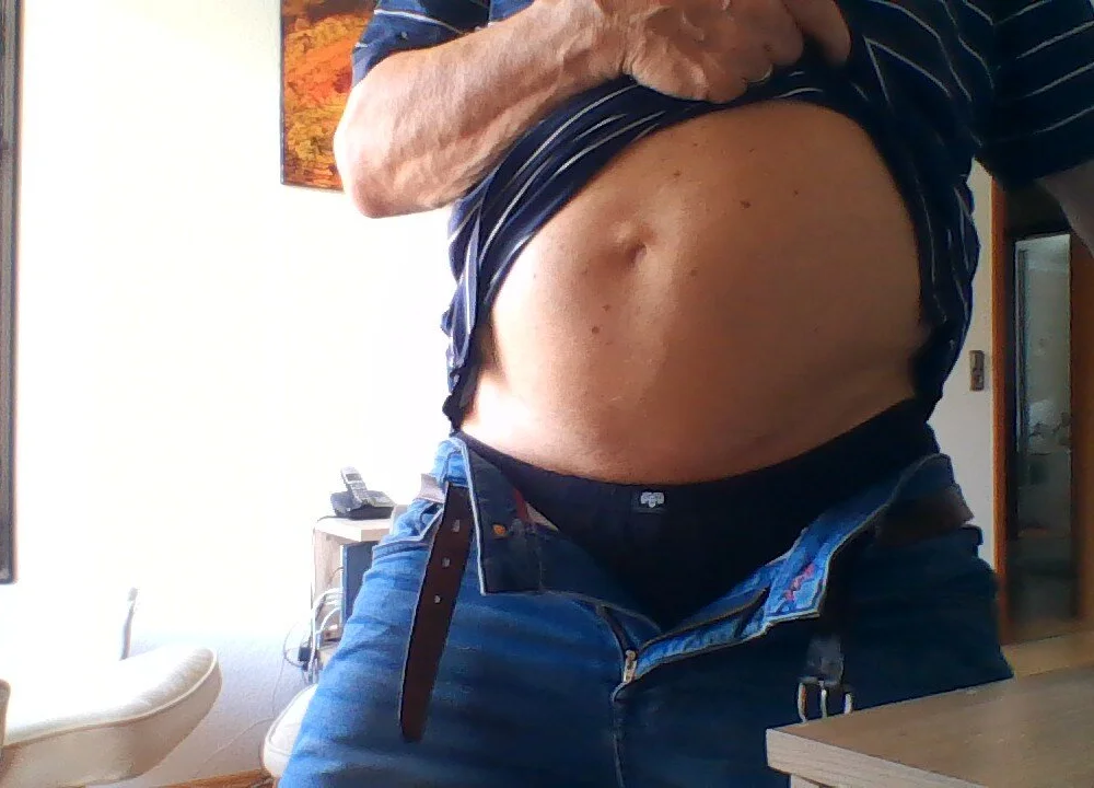 Camcologne Chat XXX Ngoại tuyến
